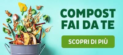 compost-fai-da-te