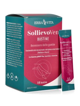 SollievoVen